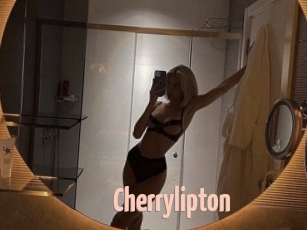 Cherrylipton