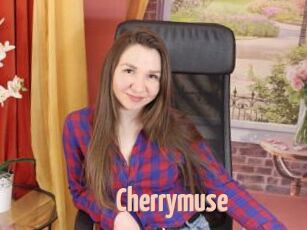 Cherrymuse