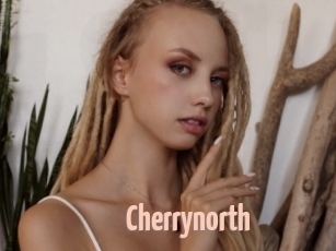 Cherrynorth