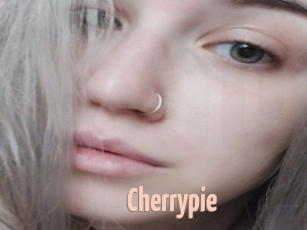 Cherrypie