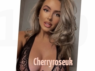 Cherryroseuk