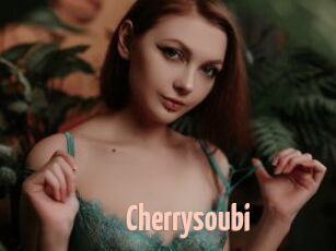 Cherrysoubi