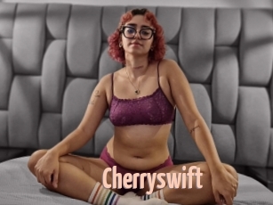 Cherryswift