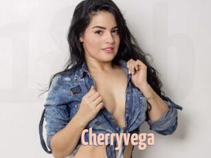 Cherryvega