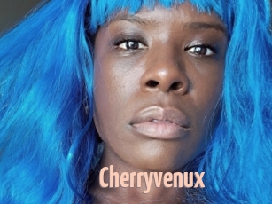 Cherryvenux