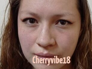 Cherryvibe18