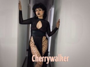 cherrywalker 18A blog