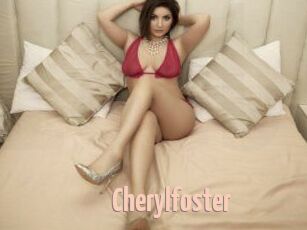 Cherylfoster