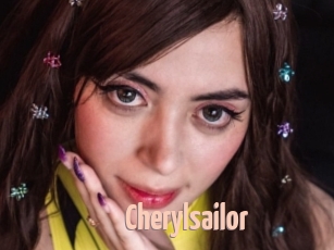 Cherylsailor