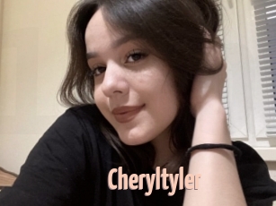 Cheryltyler