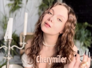 Cherymiler