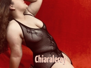 Chiaraleroy