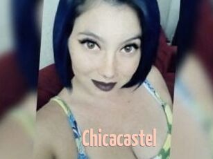 Chicacastel