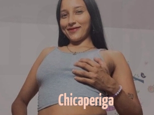 Chicaperiga