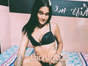 Chicastradi23