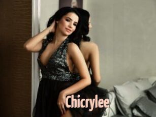 Chicrylee