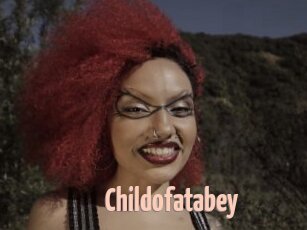 Childofatabey