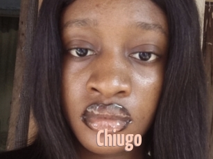 Chiugo