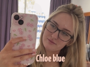 Chloe_blue