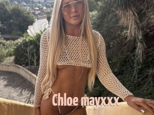 Chloe_mayxxx