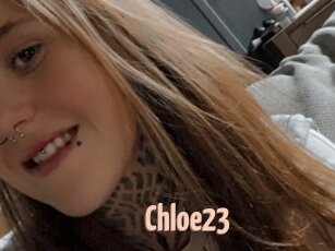 Chloe23