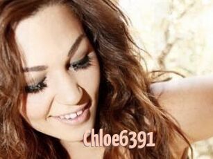 Chloe6391