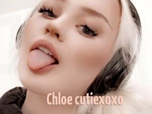 Chloe_cutiexoxo