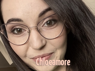 Chloeamore