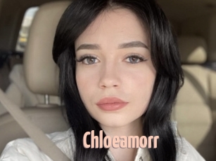 Chloeamorr