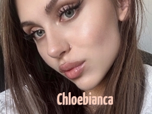 Chloebianca