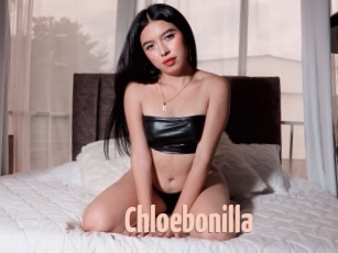 Chloebonilla