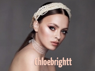 Chloebrightt