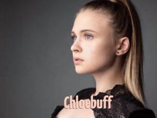 Chloebuff