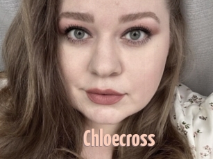 Chloecross