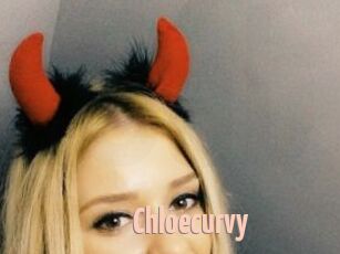 Chloecurvy