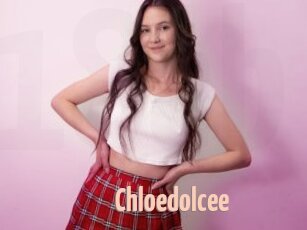 Chloedolcee