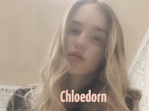 Chloedorn