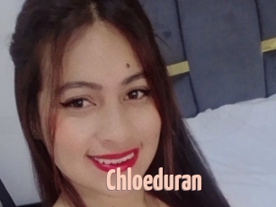 Chloeduran