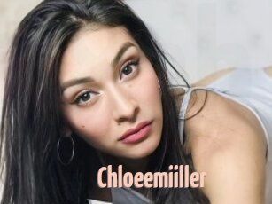 Chloeemiiller