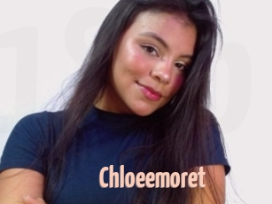 Chloeemoret