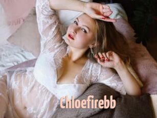 Chloefirebb