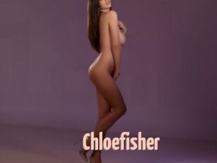 Chloefisher