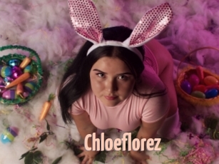 Chloeflorez