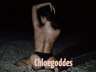 Chloegoddes