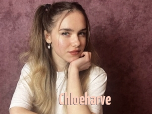 Chloeharve