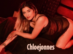 Chloejonnes