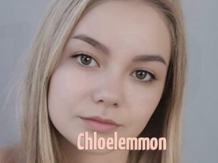 chloelemmon 18A blog
