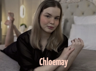 Chloemay