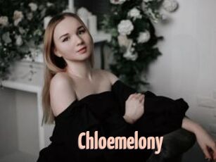 Chloemelony