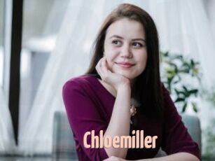 Chloemiller